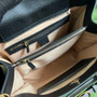 Gucci ‎678842 Diana medium tote bag in Black leather - Default Title - View 7