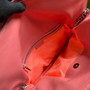 Gucci Blondie medium tote bag in Pink leather 751516