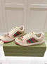 Gucci GG Screener sneaker 866569