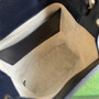 Gucci ‎‎�?50621 Ophidia small GG bucket bag blue