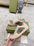 Gucci GG Screener sneaker 863651