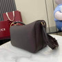 Gucci Half Horsebit medium shoulder bag 860787