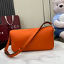 Gucci Half Horsebit medium shoulder bag 860787