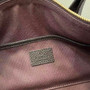 Gucci Half Horsebit medium shoulder bag 860787