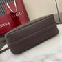 Gucci Half Horsebit medium shoulder bag 860787