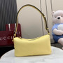 Gucci Half Horsebit medium shoulder bag 860787