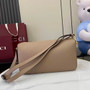 Gucci Half Horsebit medium shoulder bag 860787