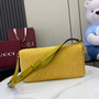 Gucci Half Horsebit medium shoulder bag 860787