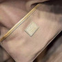 Gucci Half Horsebit large shoulder bag 862530