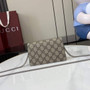 Gucci Dionysus GG Supreme Super Mini Bag 476432 Beige - Default Title - View 3