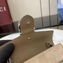 Gucci Dionysus GG Supreme Super Mini Bag 476432 Beige - Default Title - View 8