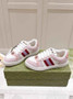 Gucci GG Screener sneaker 866555 - Default Title - View 1