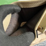 Gucci 621887 Horsebit 1955 card case wallet Beige canvas - W11cm x H17.5cm / Beige - View 9