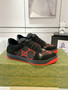 Gucci GG Screener sneaker 863605