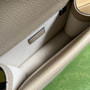 Gucci ‎�?21970 Dionysus mini bag Beige white GG Supreme canvas