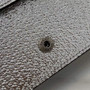 Gucci Dionysus Super Mini Bag 476432 Silver Leather - Default Title - View 9