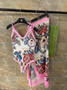 Gucci swimsuit 695832 - Default Title - View 1