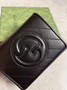 Gucci Blondie card case wallet 760317 in black leather �?,physical,'8097937522916,,product,999,0,150.00,0.00,0.00,68.00,,1,30,<div class=""""product-detail"""" data-mce-fragment=""""1"""">