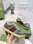 Gucci GG Screener sneaker 863638 - Default Title - View 1