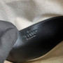 Gucci ‎�?02229 GG Matelassé leather small bag black
