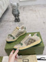 Gucci GG Screener sneaker 863634 - Default Title - View 1