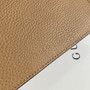 Gucci ‎‎421970 Dionysus leather mini bag apricot leather - Default Title - View 6