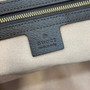 Gucci Ophidia large tote bag 631685 Brown GG Supreme
