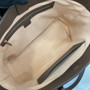 Gucci Ophidia large tote bag 631685 Brown GG Supreme