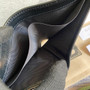 ‎Gucci 671652 Wallet with Interlocking G black - Default Title - View 8