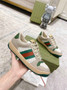 Gucci GG Screener sneaker 863628 - Default Title - View 1