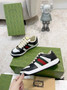 Gucci GG Screener sneaker 866553