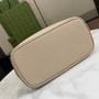Gucci Ophidia GG small shoulder bag 781402 oatmeal leather - Default Title - View 4