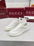 Gucci G75 Sneaker 791754