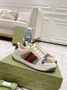 Gucci GG Screener sneaker 863617