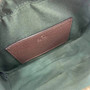Gucci Ophidia small camera bag, 841310 in beige and brown GG fabric �?,physical,Gucci_841310,,product,999,0,800.00,0.00,0.00,168.00,,1,,<article><header></header>