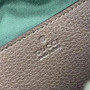 Gucci Ophidia small camera bag, 841310 in beige and brown GG fabric �?,physical,Gucci_841310,,product,999,0,800.00,0.00,0.00,168.00,,1,,<article><header></header>