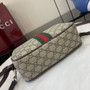 Gucci Ophidia small camera bag, 841310 in beige and brown GG fabric �?,physical,Gucci_841310,,product,999,0,800.00,0.00,0.00,168.00,,1,,<article><header></header>