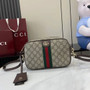 Gucci Ophidia small camera bag, 841310 in beige and brown GG fabric �?,physical,Gucci_841310,,product,999,0,800.00,0.00,0.00,168.00,,1,,<article><header></header>