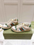 Gucci GG Screener sneaker 866567 - Default Title - View 1