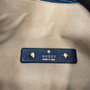 Gucci Softbit maxi shoulder bag, �?37466 in black leather