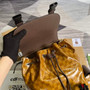 adidas x Gucci backpack ‎495563 Beige and brown - Default Title - View 8