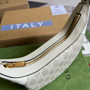 Gucci ‎‎‎�?58551 Ophidia GG mini bag beige leather