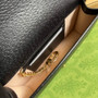 Gucci 696817 Diana mini bag with bamboo Black leather - Default Title - View 9