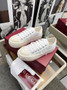 Gucci Women's chunky sneaker ‎831825 White - Default Title - View 1