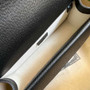 Gucci Dionysus GG small shoulder bag 499623 in black GG Supreme - Default Title - View 8
