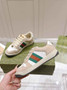 Gucci GG Screener sneaker 866565 - Default Title - View 1