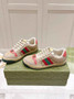 Gucci GG Screener sneaker 866560 - Default Title - View 1