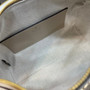 Gucci Ophidia small boston bag, 772053 GG Supreme canvas - Brown - View 11