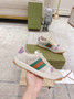 Gucci GG Screener sneaker 863616
