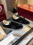 Gucci G75 Sneaker 791758 - Default Title - View 1